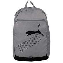 Load image into Gallery viewer, PUMA Phase Backpack II