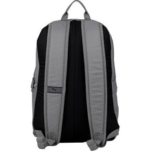 Load image into Gallery viewer, PUMA Phase Backpack II