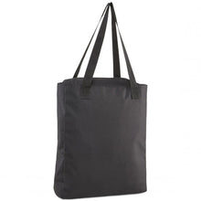 Load image into Gallery viewer, Classics Archive Tote Bag