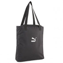 Load image into Gallery viewer, Classics Archive Tote Bag