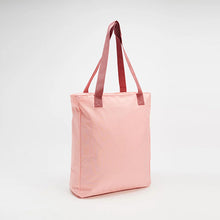 Load image into Gallery viewer, Classics Archive Tote Bag