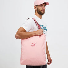 Load image into Gallery viewer, Classics Archive Tote Bag