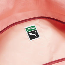 Load image into Gallery viewer, Classics Archive Tote Bag