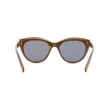 Load image into Gallery viewer, REAR VIEW SUNGLASSES