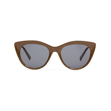 Load image into Gallery viewer, REAR VIEW SUNGLASSES
