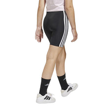 Load image into Gallery viewer, Essentials Biker Shorts Kids