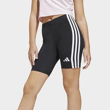 Load image into Gallery viewer, Essentials Biker Shorts Kids