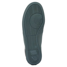 Load image into Gallery viewer, Men's Boat Shoes Grip Sole Leather Blue