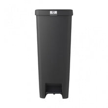 Load image into Gallery viewer, BRABANTIA 40L Pedal Bin StepUp