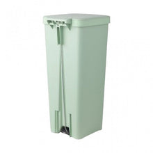 Load image into Gallery viewer, BRABANTIA 40L Pedal Bin StepUp