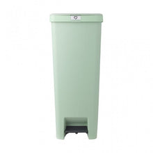 Load image into Gallery viewer, BRABANTIA 40L Pedal Bin StepUp