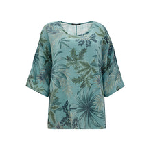 Load image into Gallery viewer, TOP LM8003F