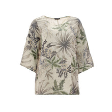 Load image into Gallery viewer, TOP LM8003F