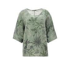 Load image into Gallery viewer, TOP LM8003F