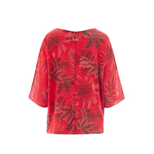 Load image into Gallery viewer, TOP LM8003F