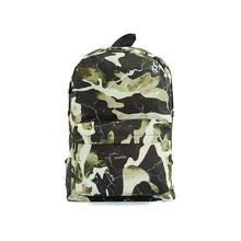 Load image into Gallery viewer, BACKPACK HOLO 8012C