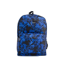 Load image into Gallery viewer, BACKPACK HOLO 8012Q