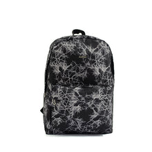 Load image into Gallery viewer, BACKPACK HOLO 8012Q