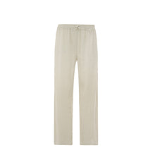 Load image into Gallery viewer, PANT LM8037