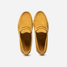 Load image into Gallery viewer, PALERME MOUTARDE