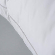 Load image into Gallery viewer, SUPREME MOELLEU COL UNIQ