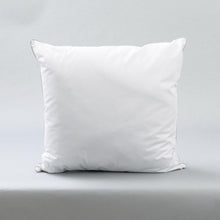 Load image into Gallery viewer, SUPREME MOELLEU COL UNIQ