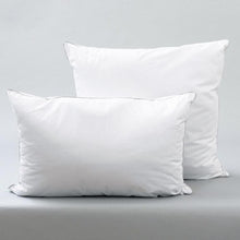 Load image into Gallery viewer, SUPREME MOELLEU COL UNIQ