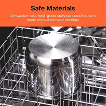 Load image into Gallery viewer, NUTRICOOK SMART POT PRIME 2.0 8L