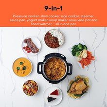 Load image into Gallery viewer, NUTRICOOK SMART POT PRIME 2.0 8L