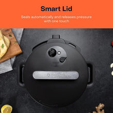Load image into Gallery viewer, NUTRICOOK SMART POT PRIME 2.0 6L