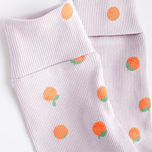 Load image into Gallery viewer, White/Blue Baby 100% Cotton Sleepsuits 3 Pack