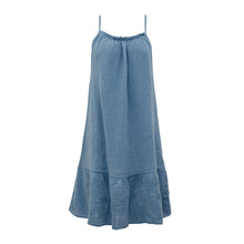 Load image into Gallery viewer, DRESS LM8281