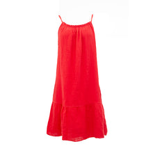 Load image into Gallery viewer, DRESS LM8281