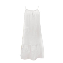 Load image into Gallery viewer, DRESS LM8281