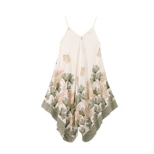 Load image into Gallery viewer, DRESS AZUR82985