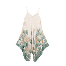 Load image into Gallery viewer, DRESS AZUR82985