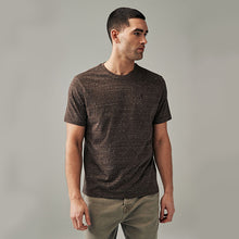 Load image into Gallery viewer, Neutral T-Shirts 3 Pack