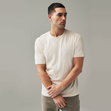 Load image into Gallery viewer, Neutral T-Shirts 3 Pack