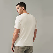 Load image into Gallery viewer, Neutral T-Shirts 3 Pack