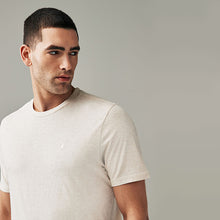 Load image into Gallery viewer, Neutral T-Shirts 3 Pack
