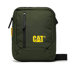 Load image into Gallery viewer, SHOULDER BAG