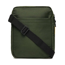 Load image into Gallery viewer, SHOULDER BAG