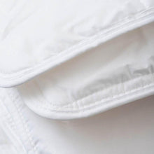 Load image into Gallery viewer, Collection HIMALAYA Couette - La Chambre