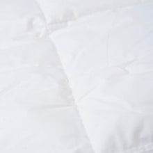 Load image into Gallery viewer, Collection HIMALAYA Couette - La Chambre