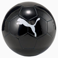 Load image into Gallery viewer, Manchester City F.C. Legacy Football