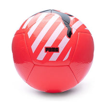 Load image into Gallery viewer, Big Cat Soccer Ball
