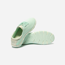 Load image into Gallery viewer, JAZARIA OPALE