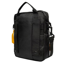 Load image into Gallery viewer, Small Tablet Bag Cat