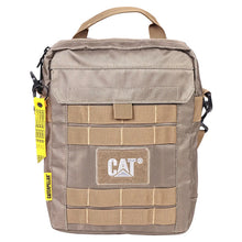 Load image into Gallery viewer, Small Tablet Bag Cat