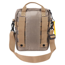 Load image into Gallery viewer, Small Tablet Bag Cat